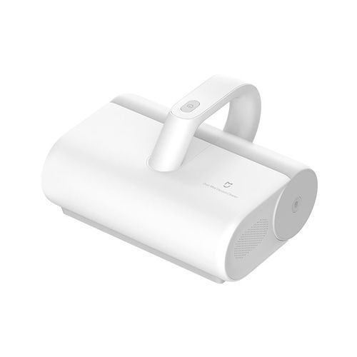 Xiaomi MJCMY01DY Wired Mite Removal Instrument Household Bed Ultraviolet Sterilizer - White