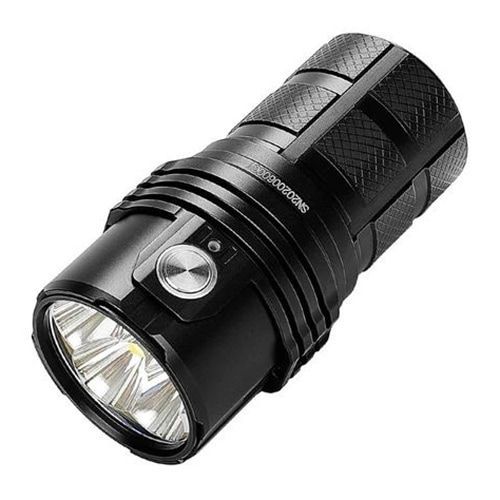IMALENT MS06 / MS06W 25000 Lumens Flashlight