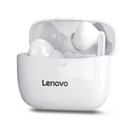 Lenovo XT90 Bluetooth 5.0 Earbuds Headphone TWS Wireless Earphones