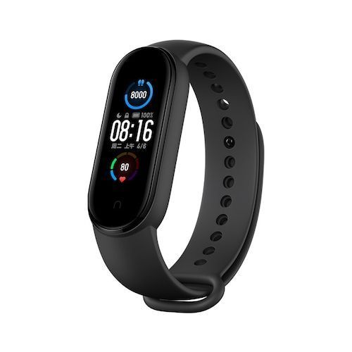 Original NEW M5 Smart Bracelet Bluetooth Sport Fitness Tracker Heart rate 
Monitor Waterproof Women Men Wristwatch Smart Band PK Mi5
