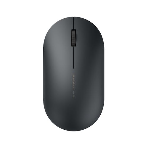 Original Xiaomi Wireless Mouse 2 Mouse Lite Mini Mute Portable Game Mouses 
1000dpi 2.4GHz PC Gamer Micro Silent Office Mouse