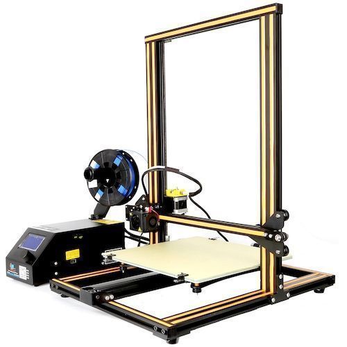 Creality3D CR - 10S 3D Printer