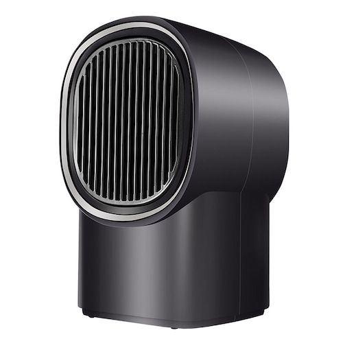 N4 Home Use Desktop Electric Heater Portable Heater