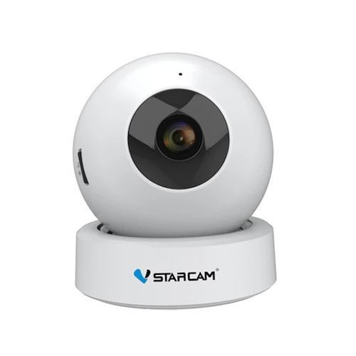 Original Vstarcam C43S HD Camera 1080P 2MP Night Vision & Motion Detection 
IP Camera Two Way Audio Wireless Mini Camera Night Vision WiFi Camera