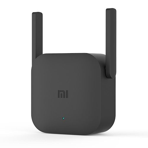Xiaomi WiFi Repeater Pro 300M Mi Amplifier Network Expander Router Power 
Extender Roteador 2 Antenna for Router Wi-Fi
