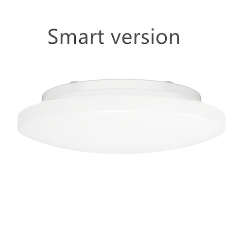 New 2020 Yeelight Smart LED Ceiling Light Remote Control Jiaoyue 260 Round 
Ceiling Lamp