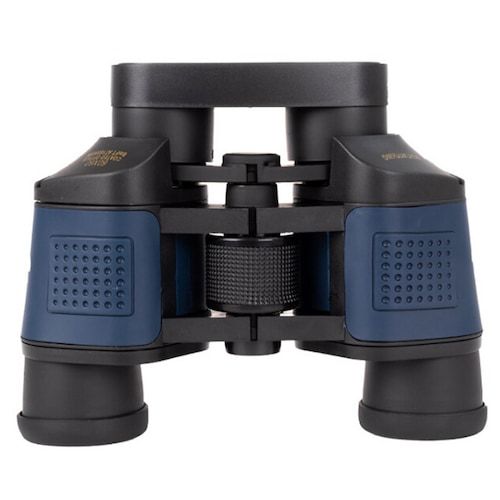 Binoculars Telescope 60x60 High Clarity with Clear Weak Night Vision 
Powerful Binocular for Outdoor Hunting Optical Telescope