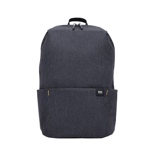 Original Xiaomi Backpack 7L Mi Backpack Anti-Water Bag Colorful For Women 
Men Light Weight Travel Mini Backpack Schoolbag