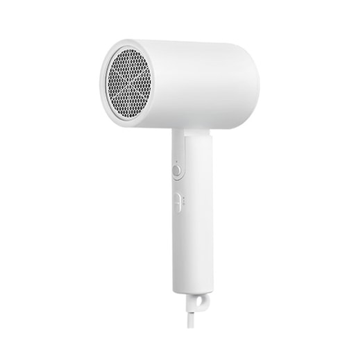 Original XIAOMI MIJIA Portable Anion Hair Dryer Nanoe Water ion hair care 
Professinal Quick Dry 1600W Travel Foldable Hairdryer