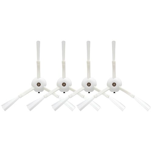 Vacuum Cleaner Main Brush Hepa Filter for Vacuum 2 for Roborock S50 S55 S6 
Robot Vacuum Cleaner Parts Accessories