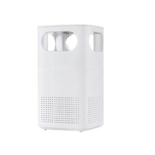 Mosquito Killing Lamp Household Bedroom Silent Led Mosquito Trap USB 
Office Dormitory Fly Catching Lamp