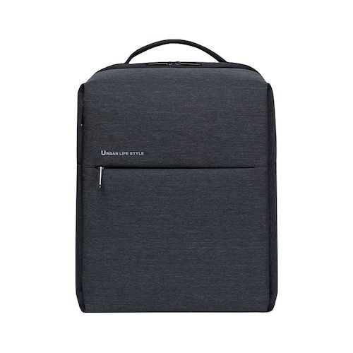 Original Xiaomi Urban Simple Backpack 2 Generation Mi Shoulders Bag School 
Bag Duffel Bag