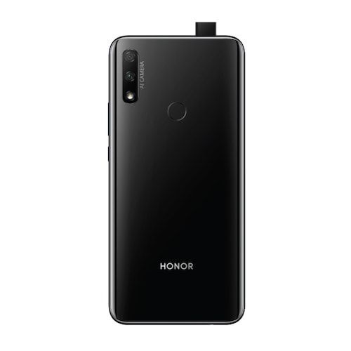 Honor 9X 4GB 128GB Smartphone Global Version 48MP dual caemra Mobile Phone 
4000mAh Battery 6.59inch