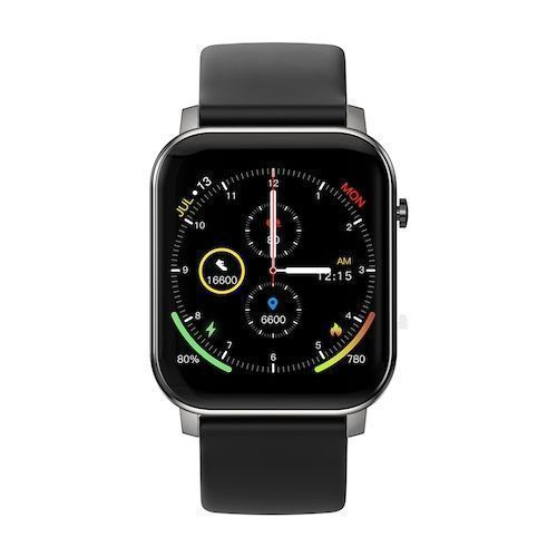KOSPET GTO Smartwatch Men Fitness Tracker Heart Rate Ip68 waterproof 
Bluetooth Smart Clock Women Sports Band For Kids
