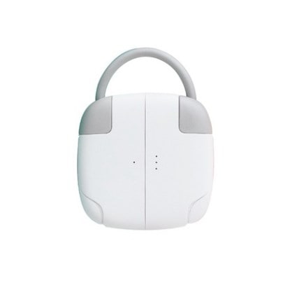 Alfawise X8 TWS Bluetooth 5.0 Headphones True Wireless Stereo Earphones 
Pop to Connect 18 Hours Battery Life 13mm Dynamic Driver