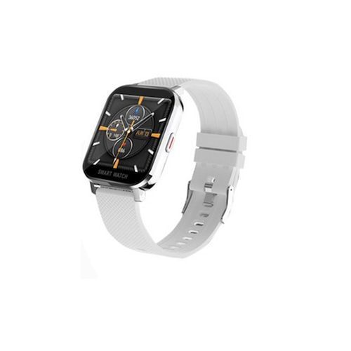 Smart Wrist Watch MT28 Heart Rate Body Temperature Blood Oxygen Blood 
PresSure