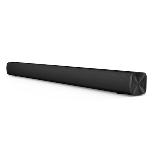 Xiaomi Redmi TV Speaker 30W TV Sound Bar Wired And Wireless Bluetooth 5.0 Home Surround SoundBar Stereo For PC Theater Aux 3.5mm Bluetooth Speaker