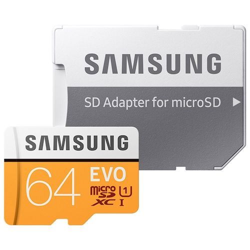 SAMSUNG EVO Plus/EVO Micro SD Card 128GB 64GB 32GB 512GB 256GB Micro SD 128gb Flash Memory Card SD Memory U1 U3 Microsd TF Cards