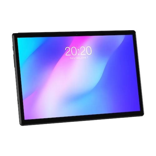 Teclast M40 10.1inch Tablet 1920x1200 4G Network UNISOC T618 Octa Core 6GB 
RAM 128GB ROM Tablets PC Android 10 Dual Wifi Type-C