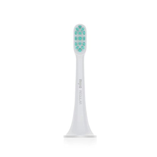 Original Mijia Smart Acoustic Electric Toothbrush Head Mini Clean Heads 3D 
Brush Head Combines With The Teeth
