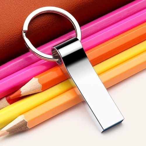 Martrea High Speed USB Flash Drive