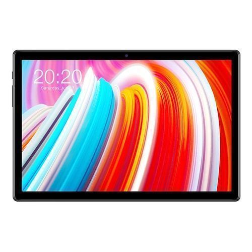 Teclast M40 10.1 inch Android 10.0 Tablet PC UNISOC T618 Octa Core 6GB RAM 
128GB ROM 4G LTE Full HD