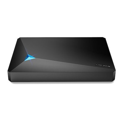 EAGET G20 500GB 320GB 250GB USB 3.0 High Speed External Hard Drives 
Portable Desktop And Laptop Mobile Hard Disk Genuine