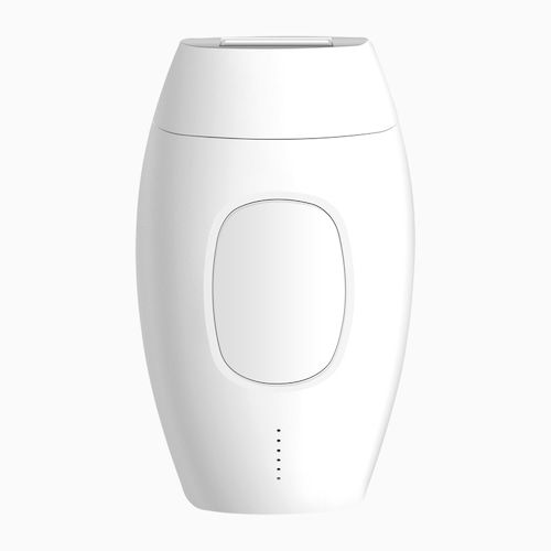 600000 Flash Professional Permanent IPL Epilator Laser Hair Removal 
Electric Photo Women Painless Threading Hair Remover Machine