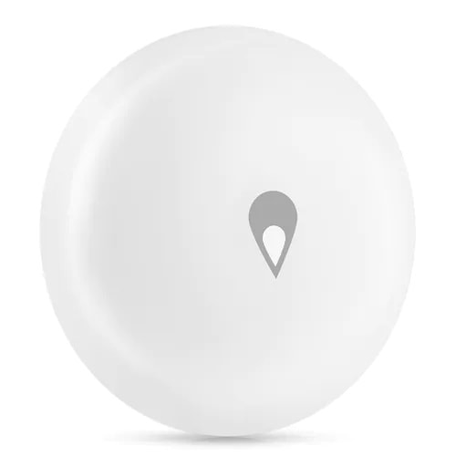 Aqara Smart Home Water Sensor - White