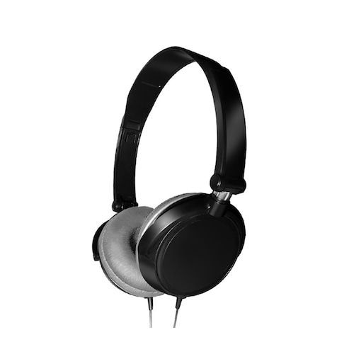New HD Sound Wired Headphones Over Ear Headsets Bass HiFi Sound Music 
Stereo Earphone Flexible Adjustable Headset