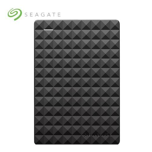Expansion HDD Drive Disk 500GB 1TB 2TB 4TB USB3.0 External HDD 2.5 inch 
Portable External Hard Disk