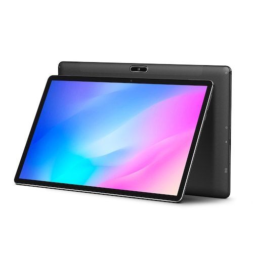 Teclast M16 11.6 INCH Android Tablet Helio X27 Deca Core 4GB RAM 128G ROM 
4G Network Tablets PC 8.0MP Docking Type-C HDMI 7500mAh