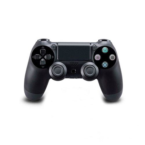 For Sony PS4 Controller Bluetooth Vibration Gamepad For Playstation 4 
Detroit Wireless Joystick For PS4 Games Consol